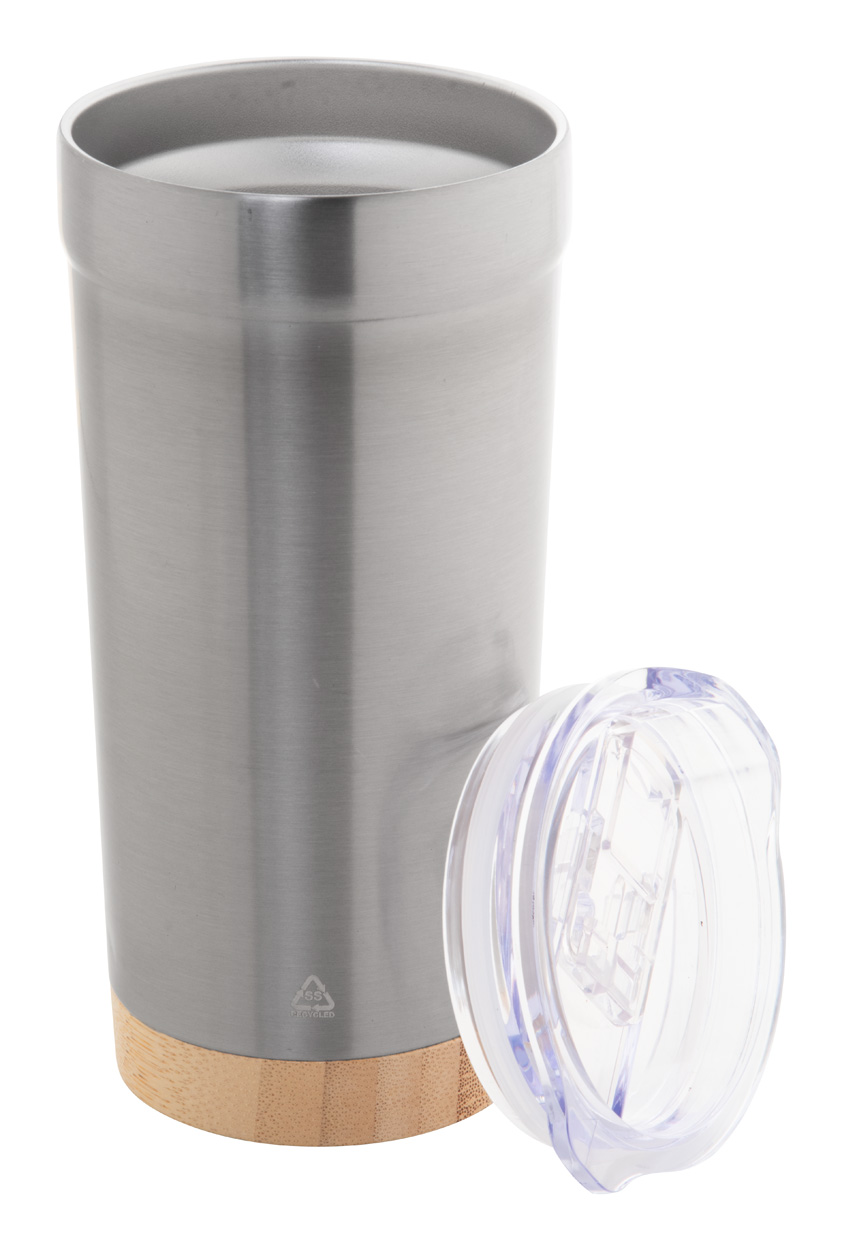 kubek termiczny Icatu XL