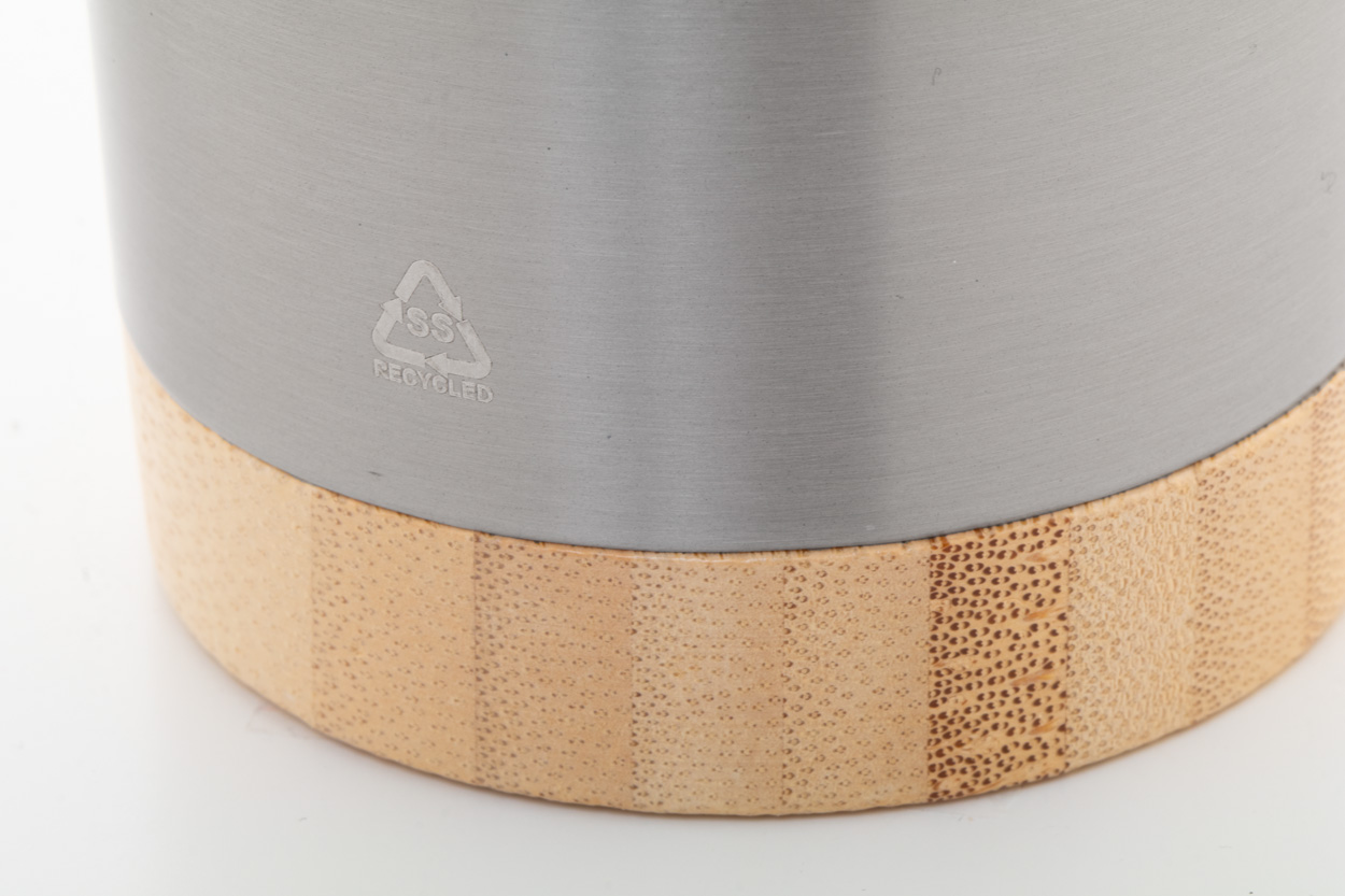 kubek termiczny Icatu XL