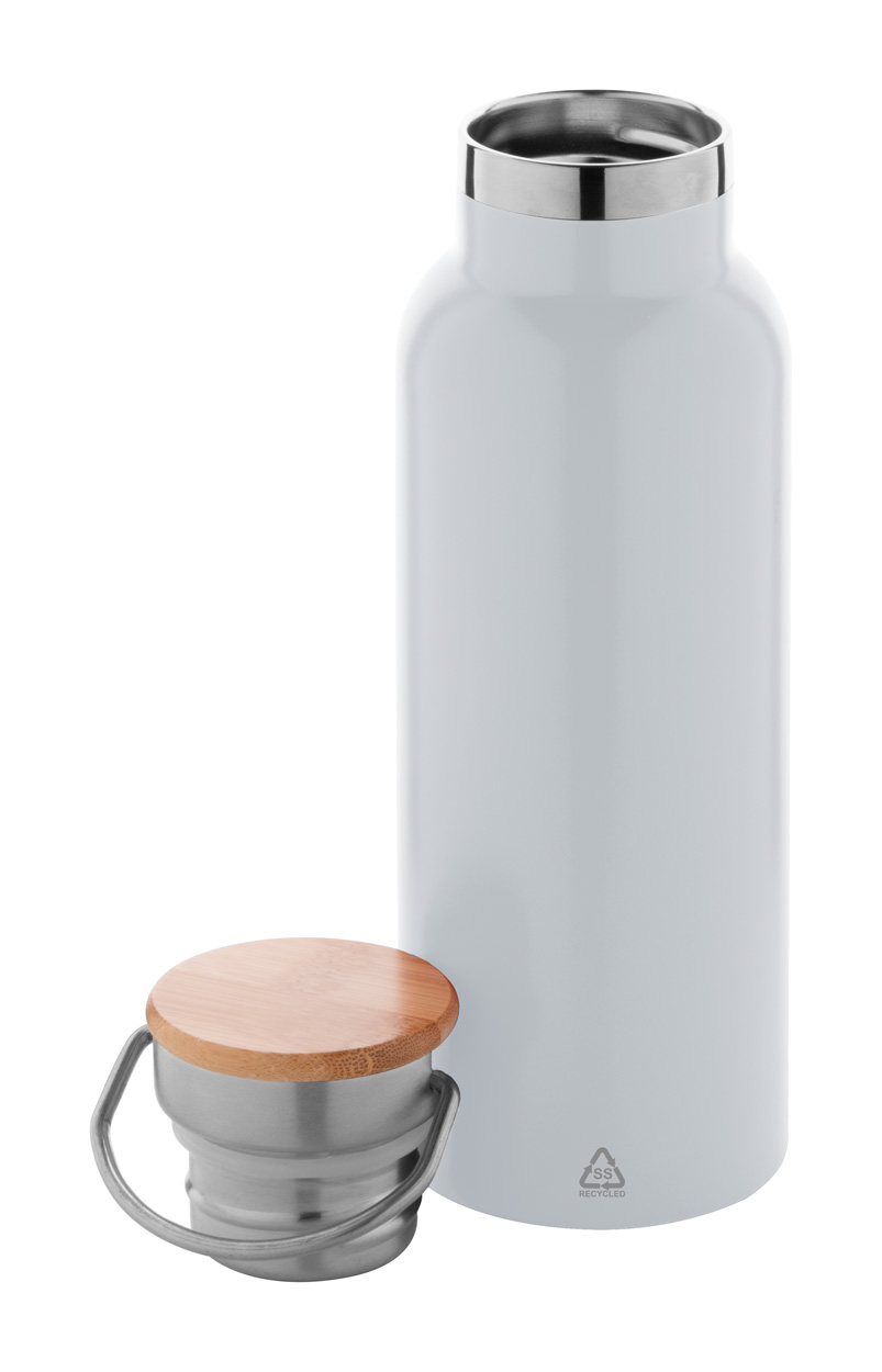 butelka izolowana Renaslu