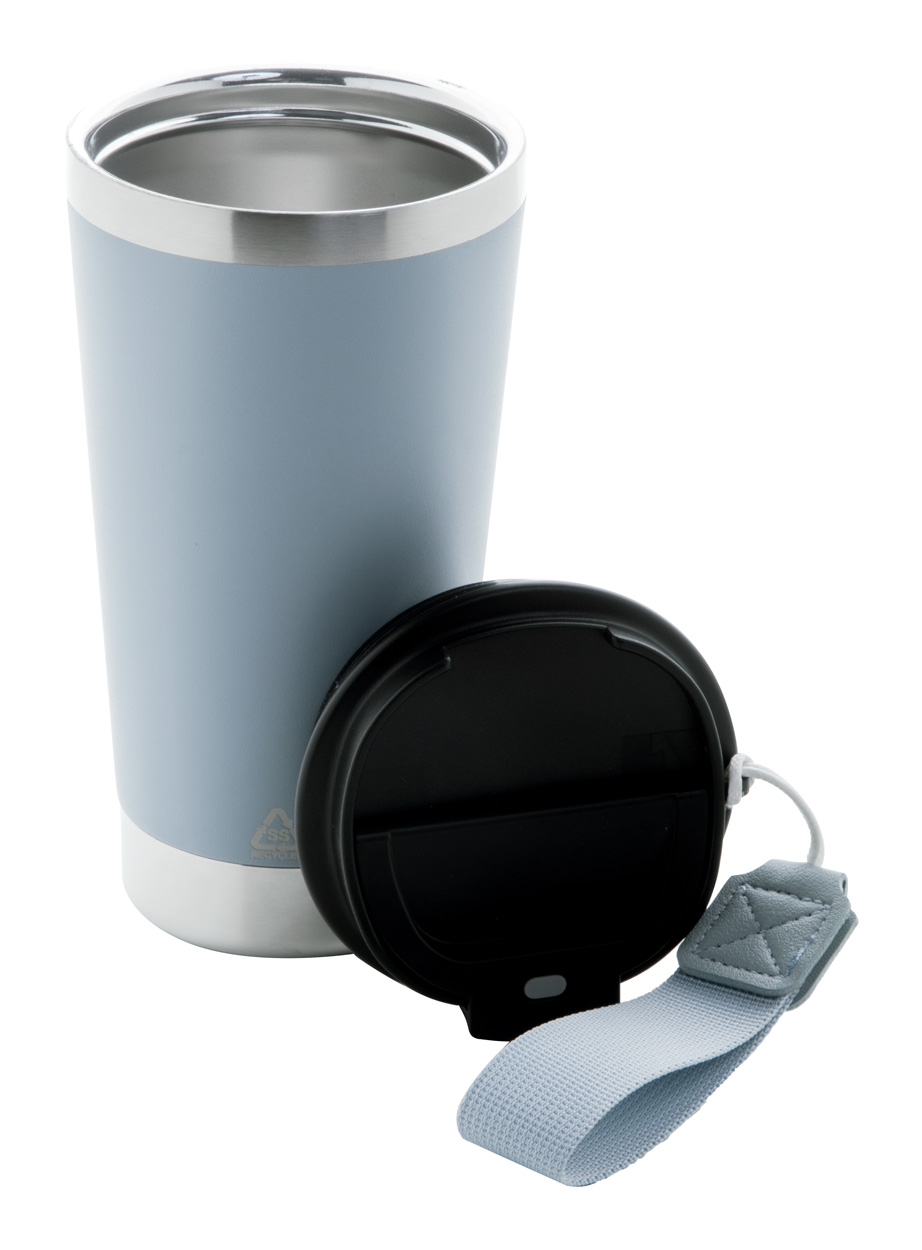 kubek termiczny Pacama