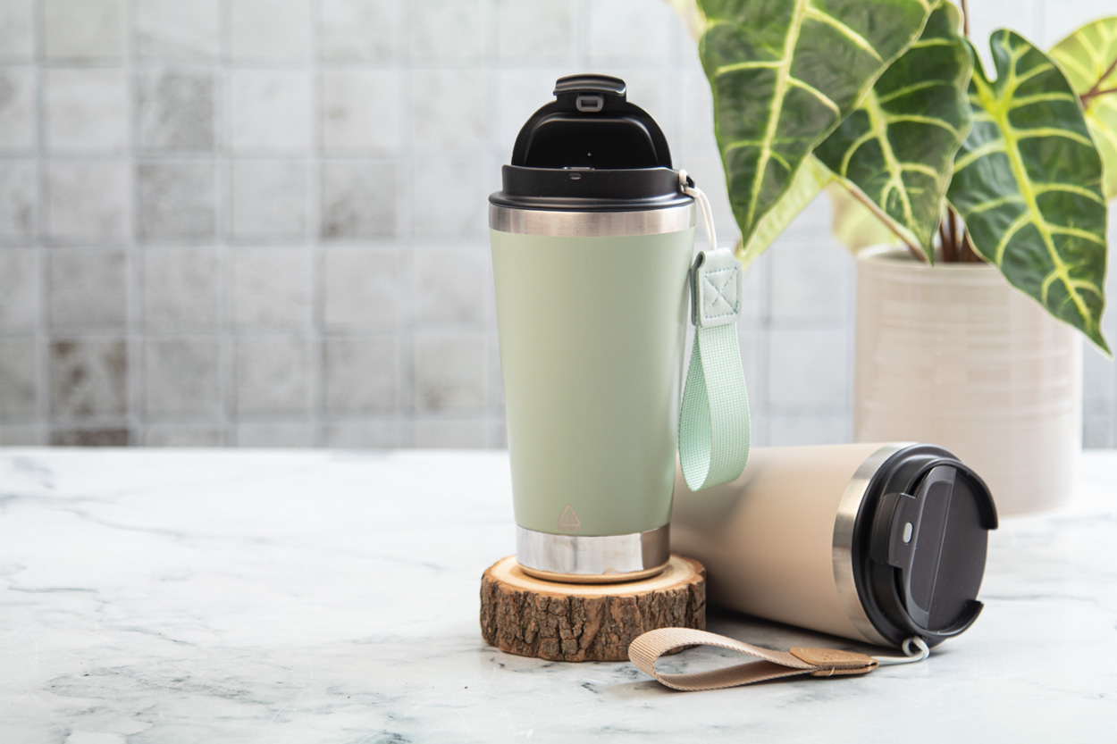 kubek termiczny Pacama