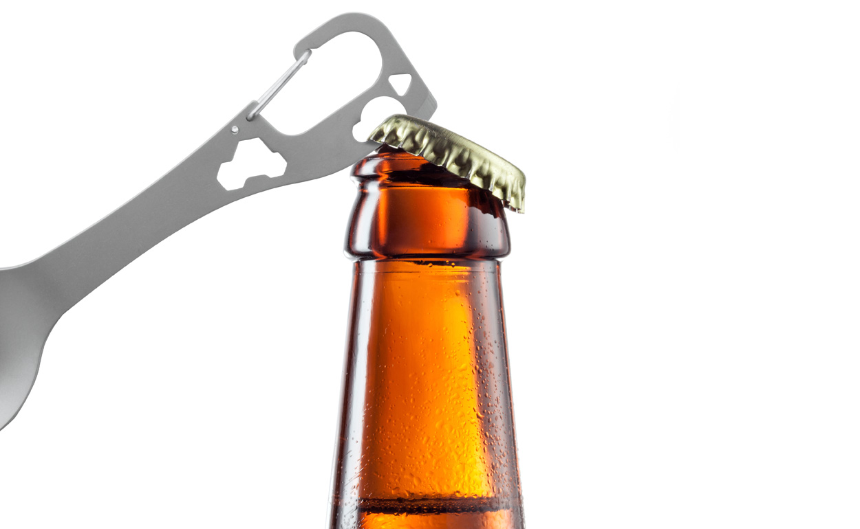 sztućce multi tool Mykel