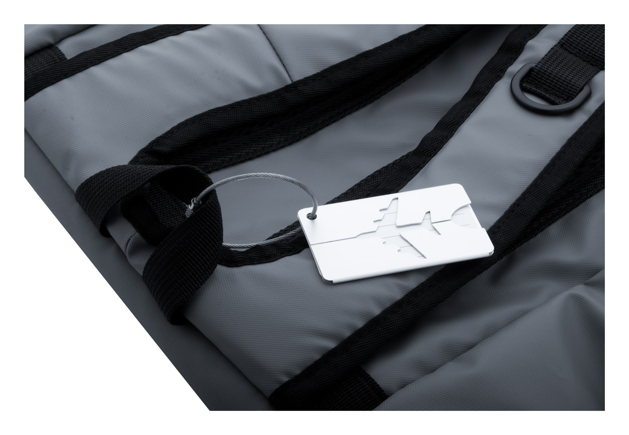 zawieszka na bagaż Orlando