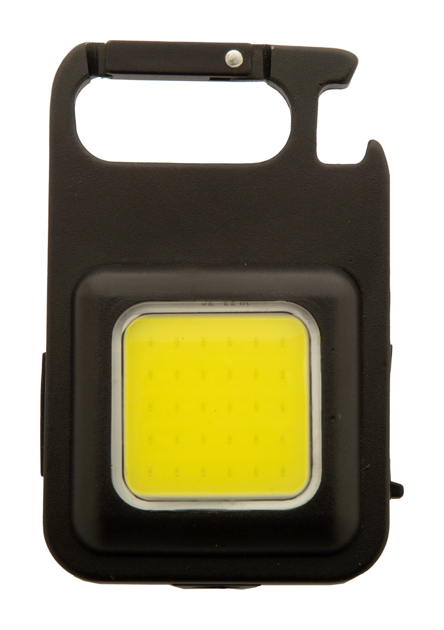 latarka wielofunkcyjna Cobby