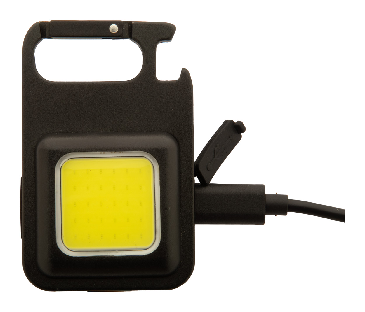 latarka wielofunkcyjna Cobby