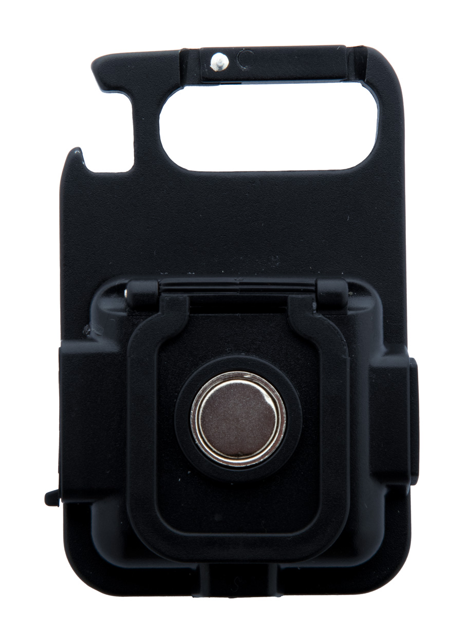 latarka wielofunkcyjna Cobby