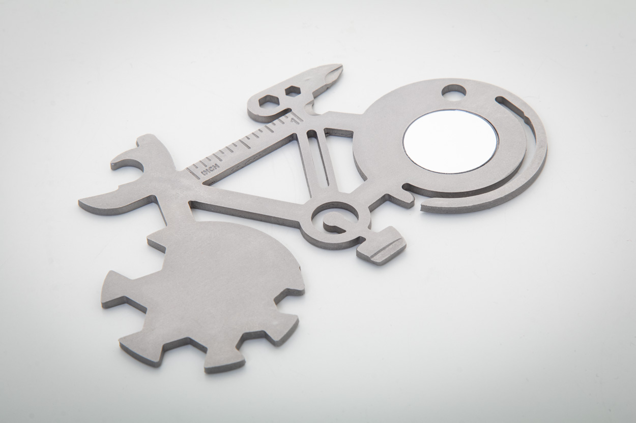 multinarzędzie Coppi