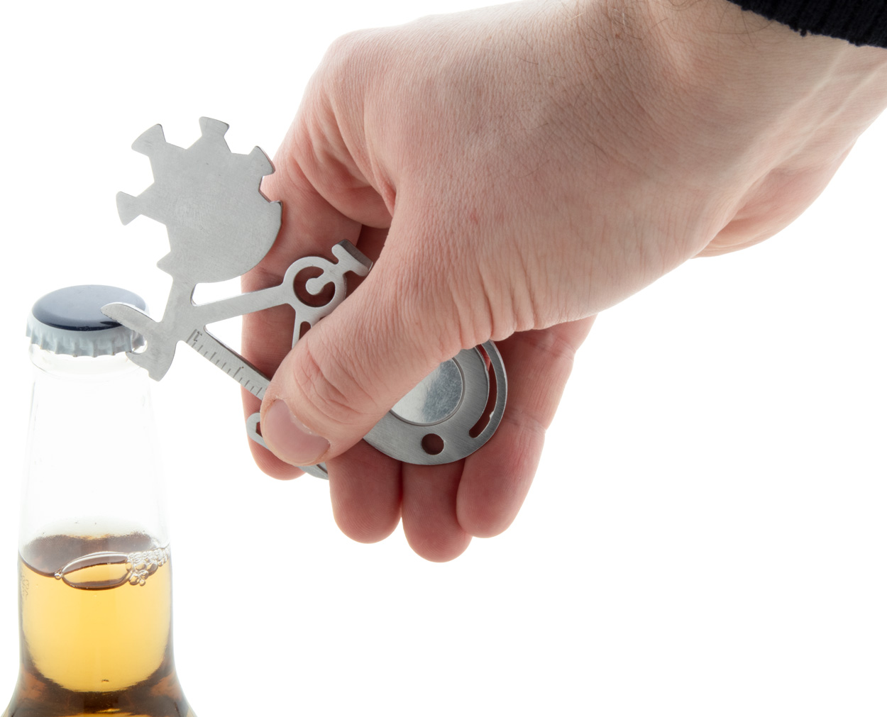 multinarzędzie Coppi