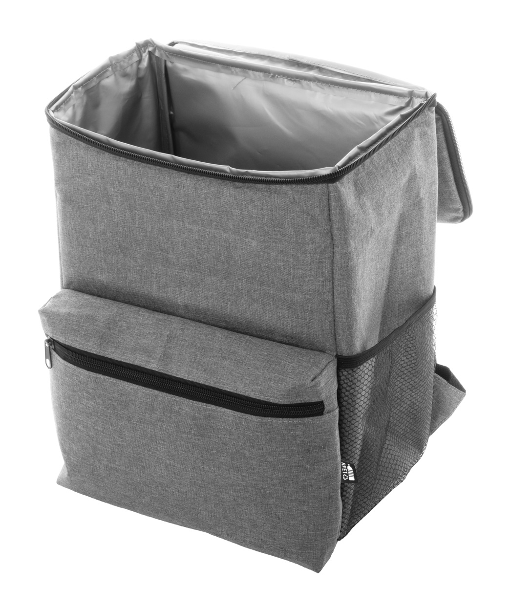 plecak termiczny RPET Frezen