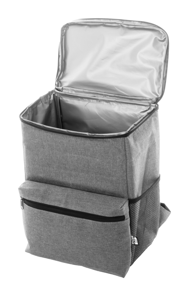 plecak termiczny RPET Frezen