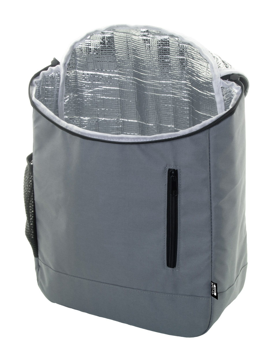 plecak termiczny RPET Chillex