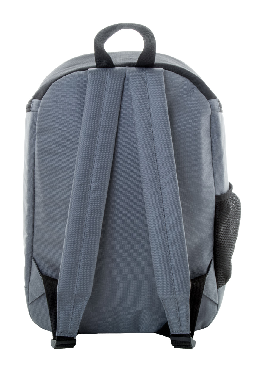 plecak termiczny RPET Chillex