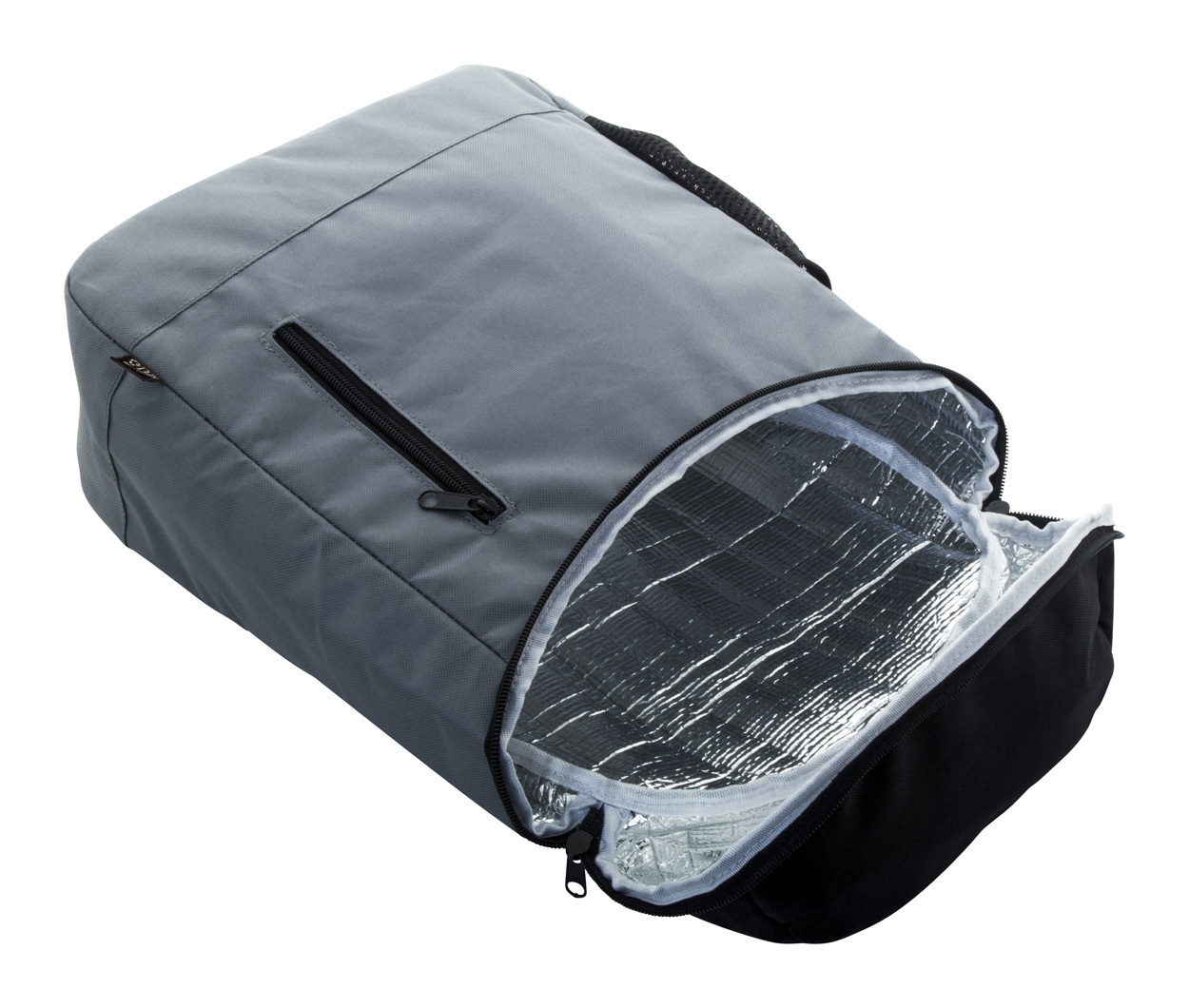 plecak termiczny RPET Chillex