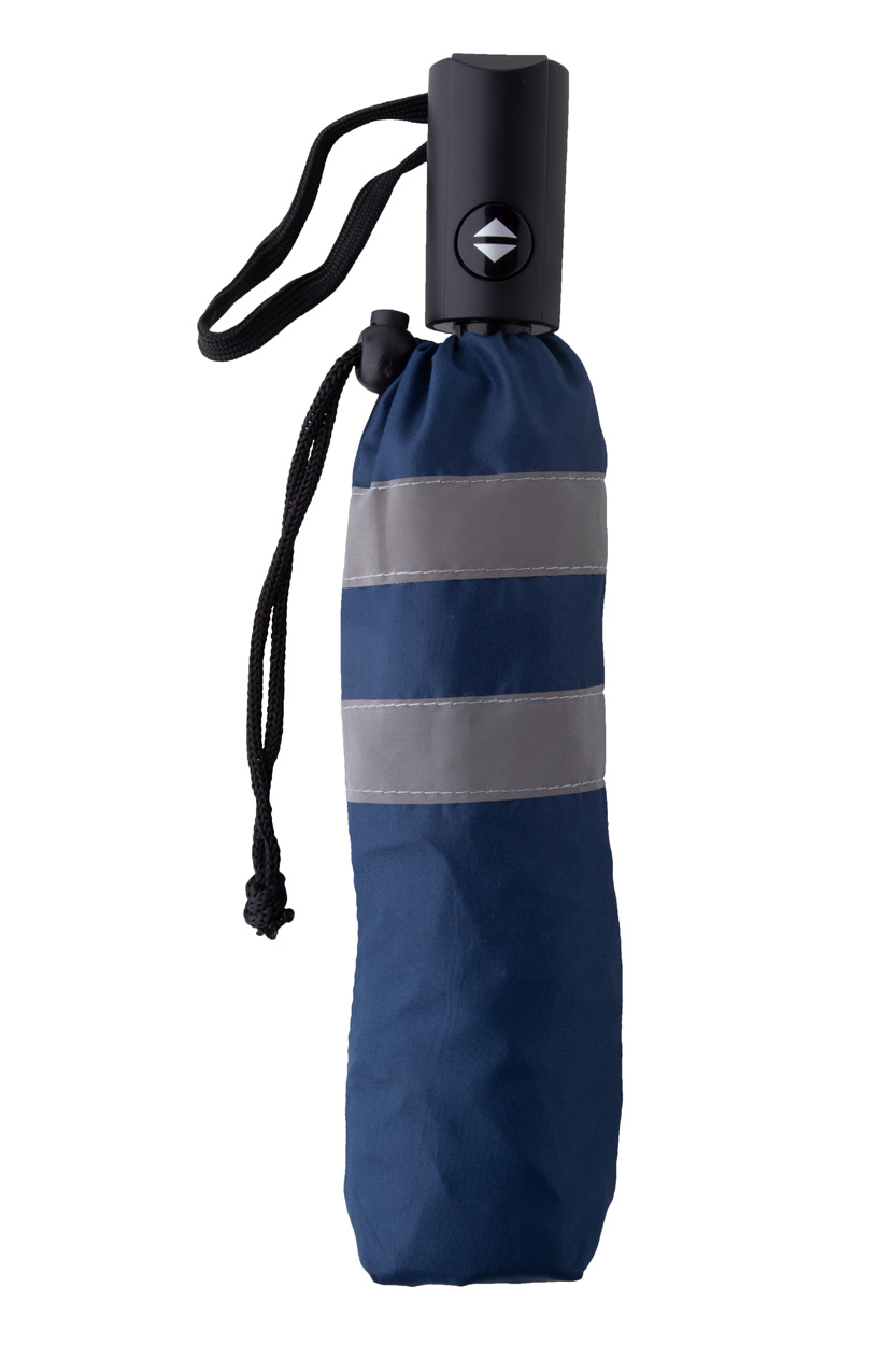 parasol odblaskowy Thunder