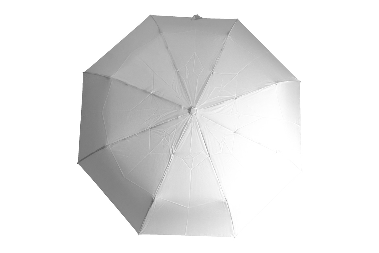 parasol RPET Kasaboo