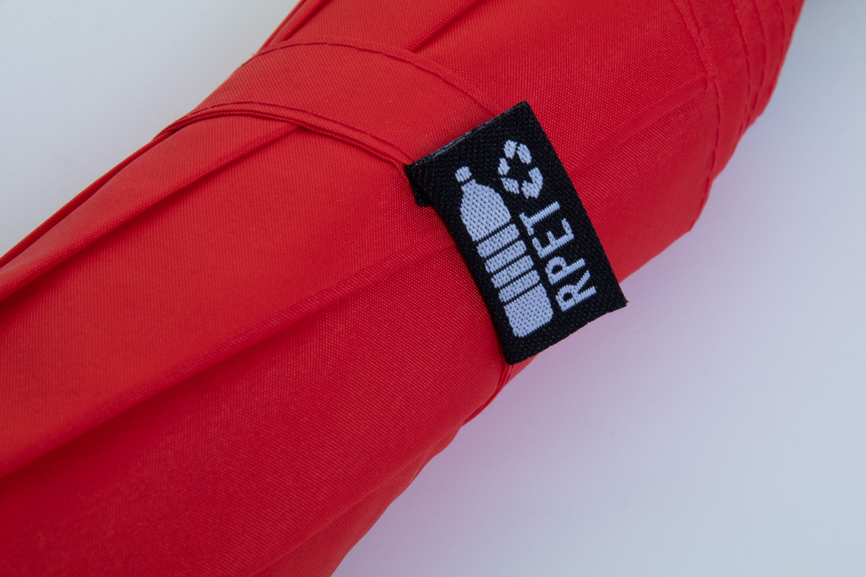 parasol RPET Kasaboo