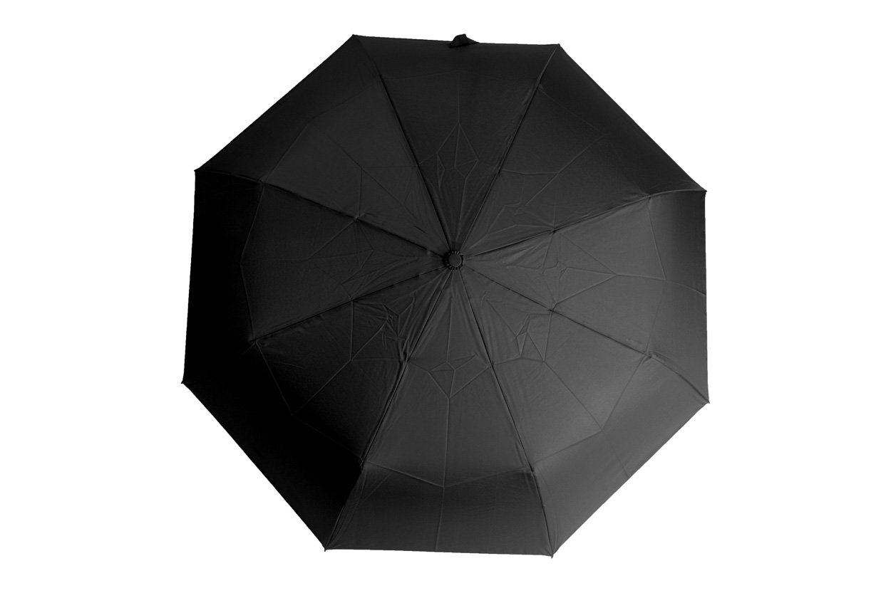 parasol RPET Kasaboo