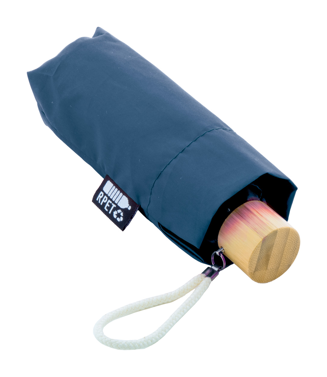 mini parasol RPET Miniboo