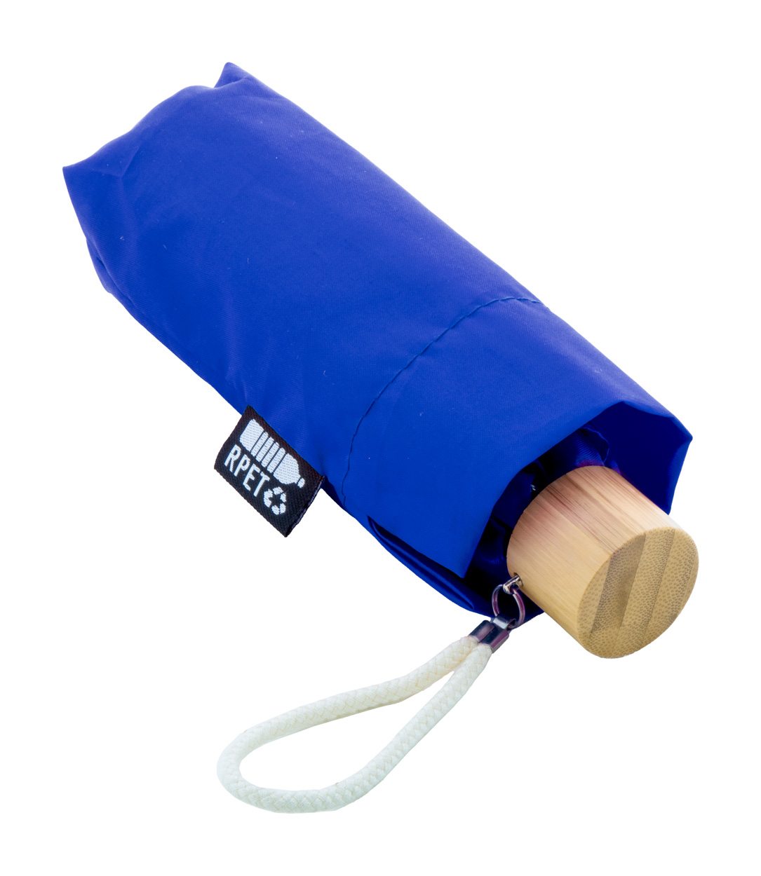 mini parasol RPET Miniboo