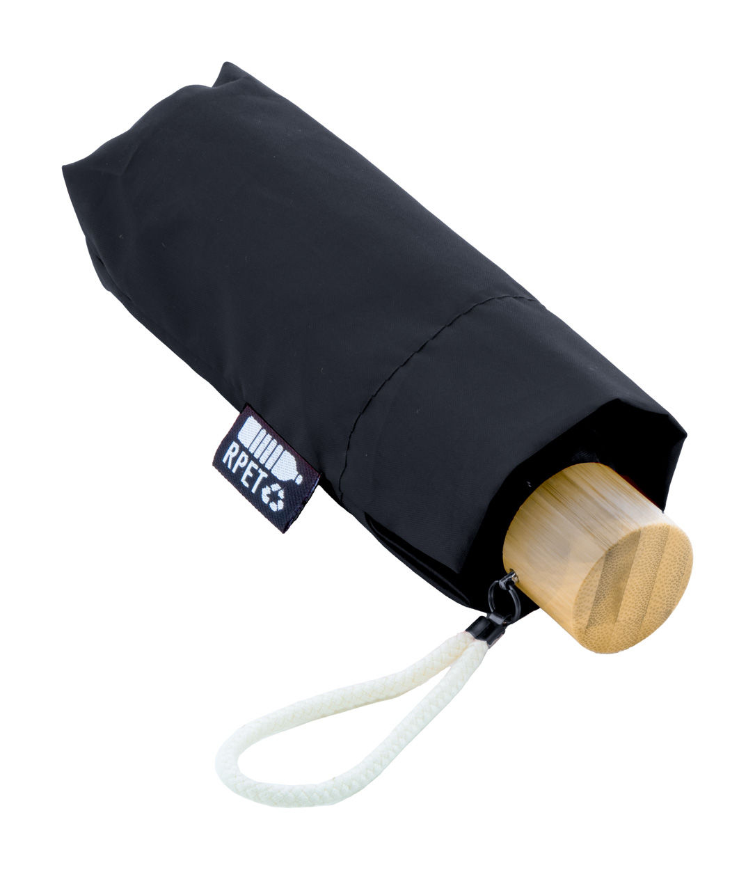 mini parasol RPET Miniboo