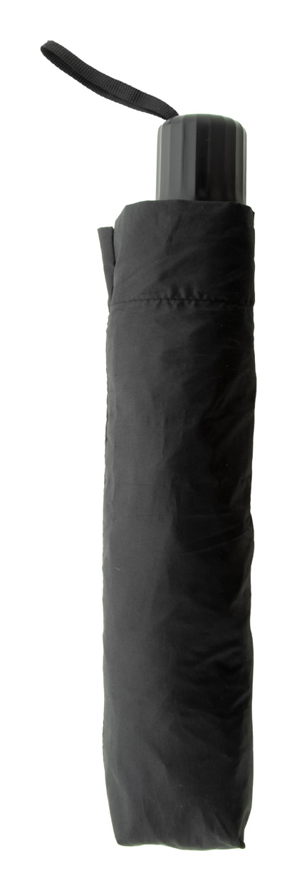 parasol przeciwsłoneczny do samochodu Ridella