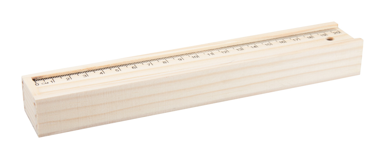 zestaw kredek Dragon