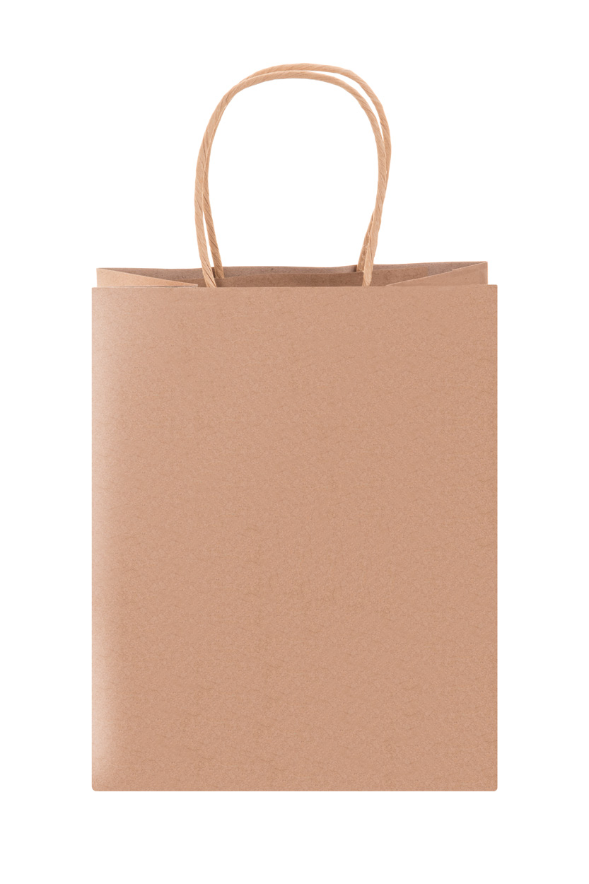 Torba na prezenty świąteczne, mała Pekkola S