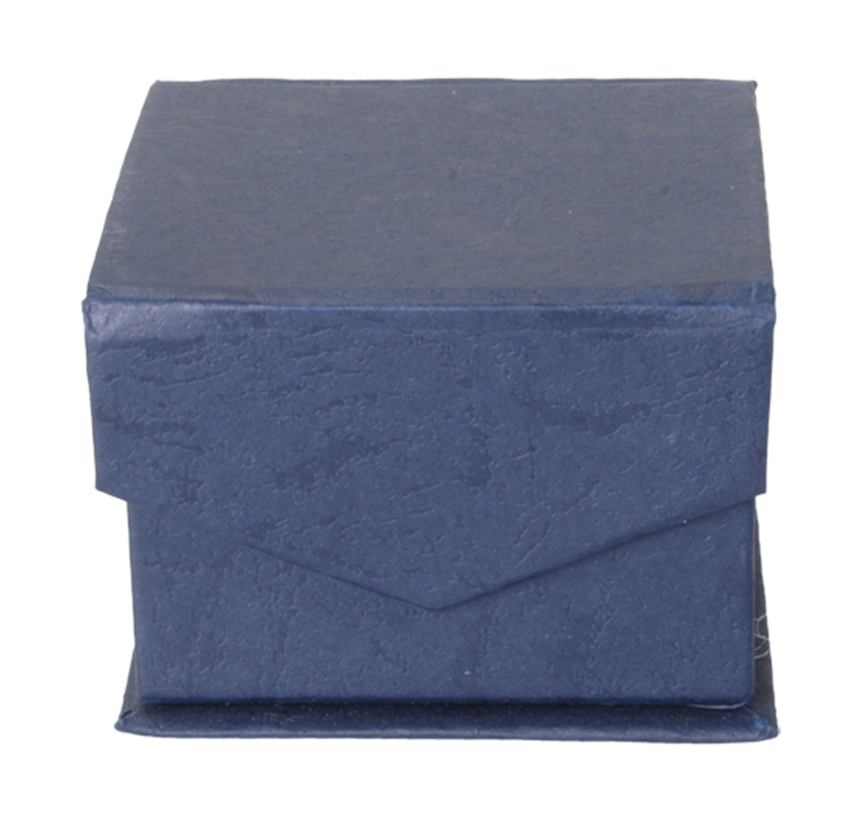 szklana kostka Tampa