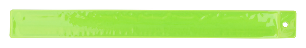 taśma odblaskowa Lumen