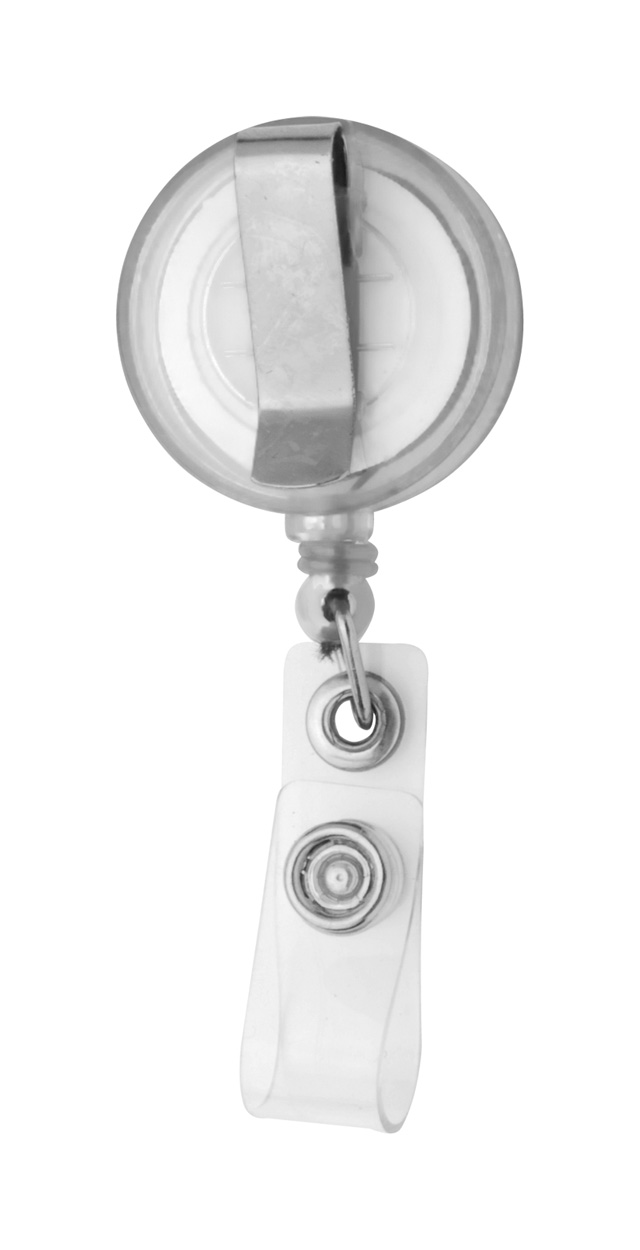 uchwyt na ski pass Slope