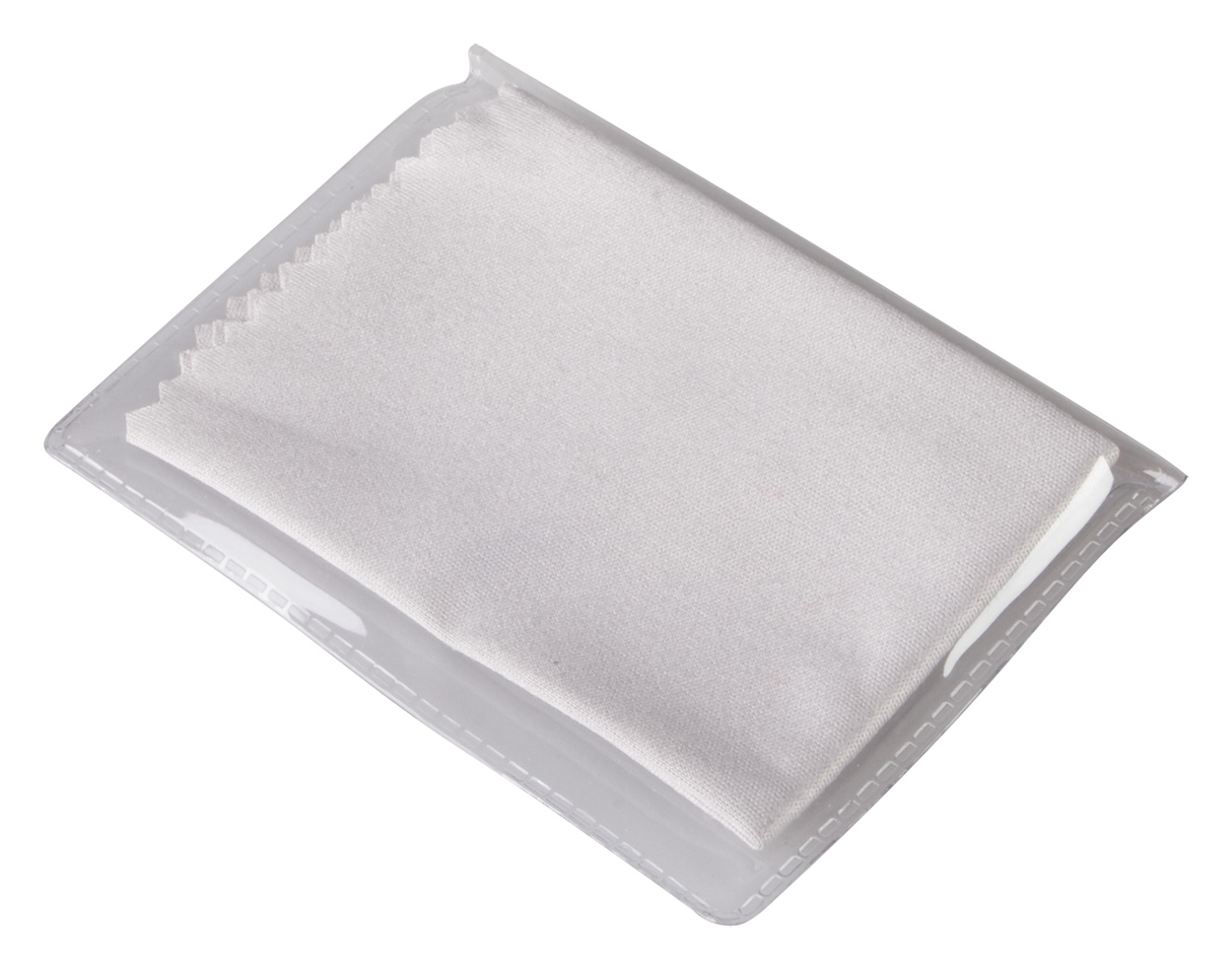 ściereczka do okularów Vision