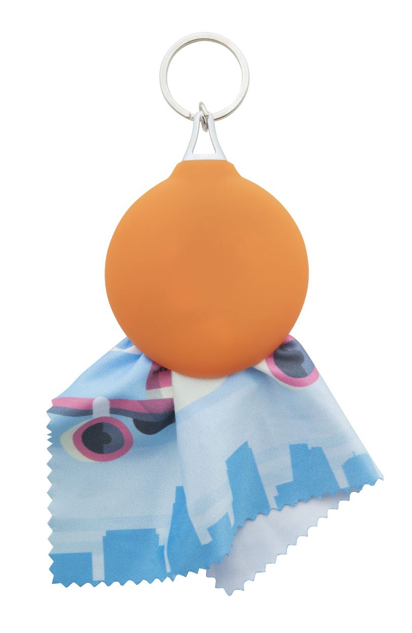 ściereczka do okularów Sight