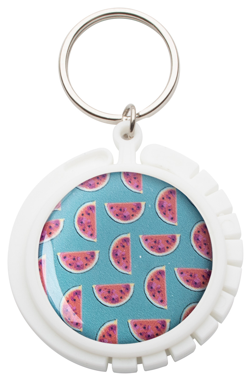 wieszak na torebki Foldy