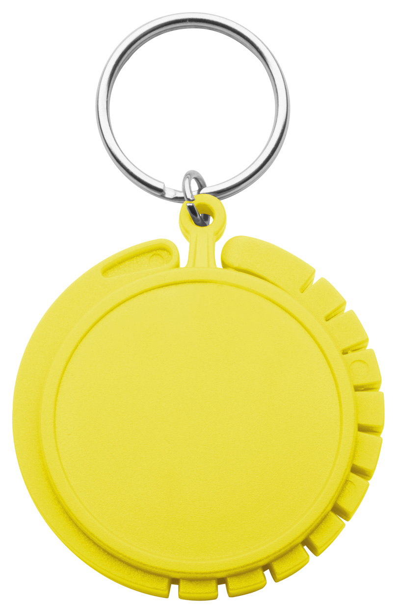 wieszak na torebki Foldy