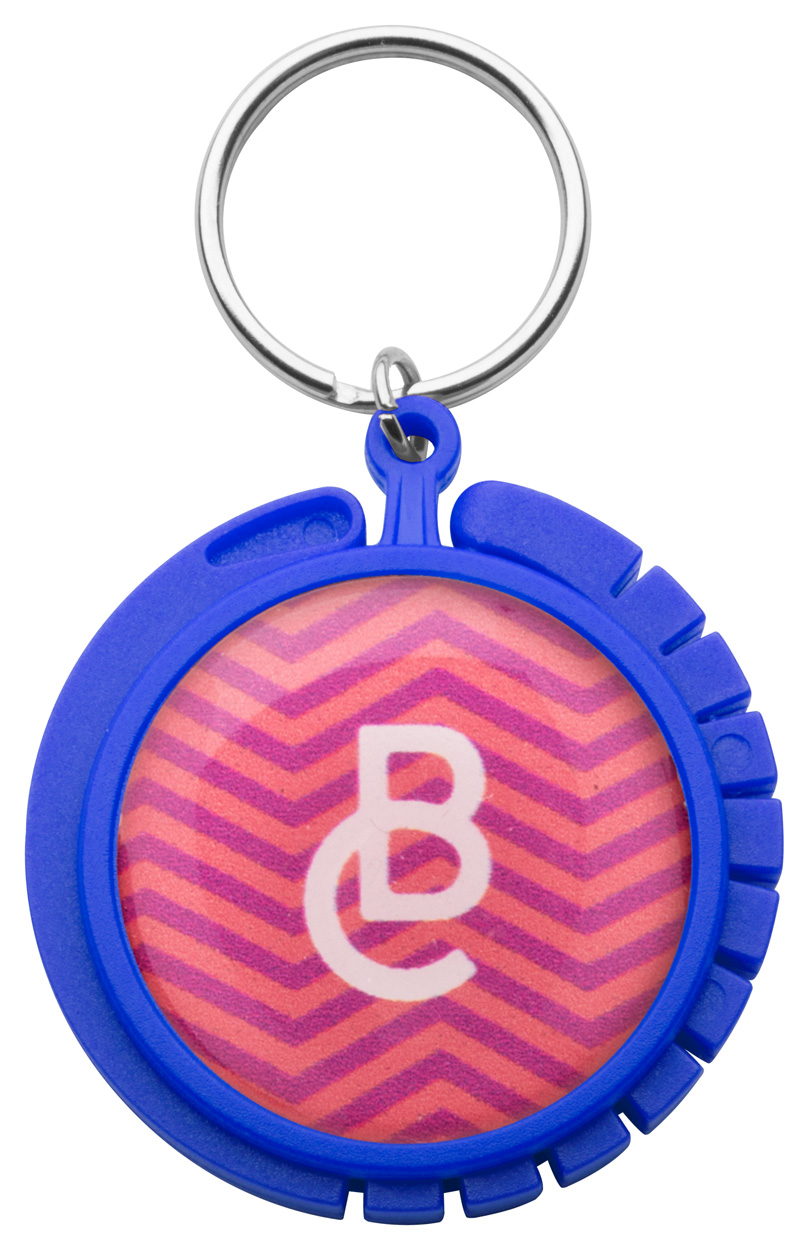 wieszak na torebki Foldy