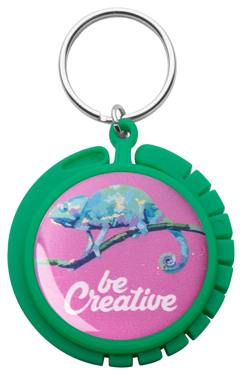 wieszak na torebki Foldy