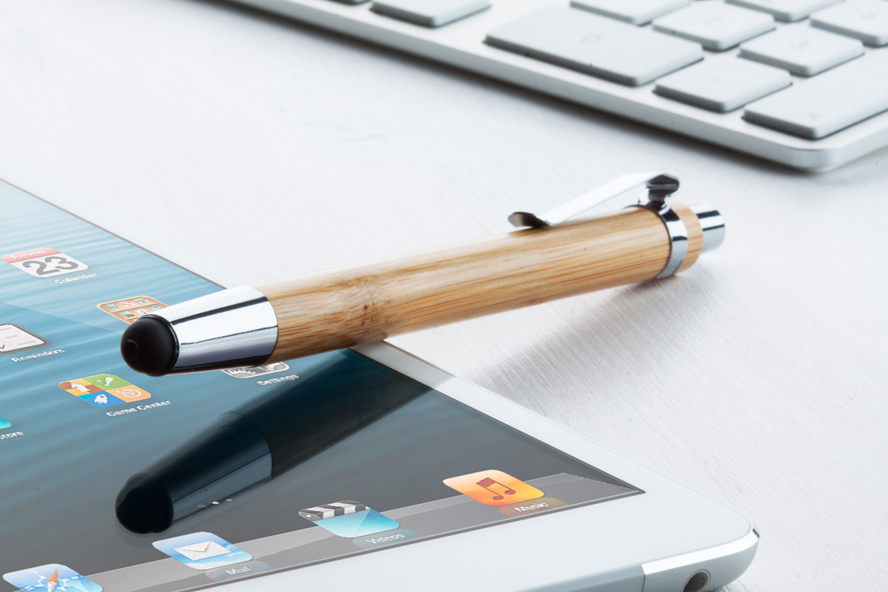 długopis dotykowy Tashania