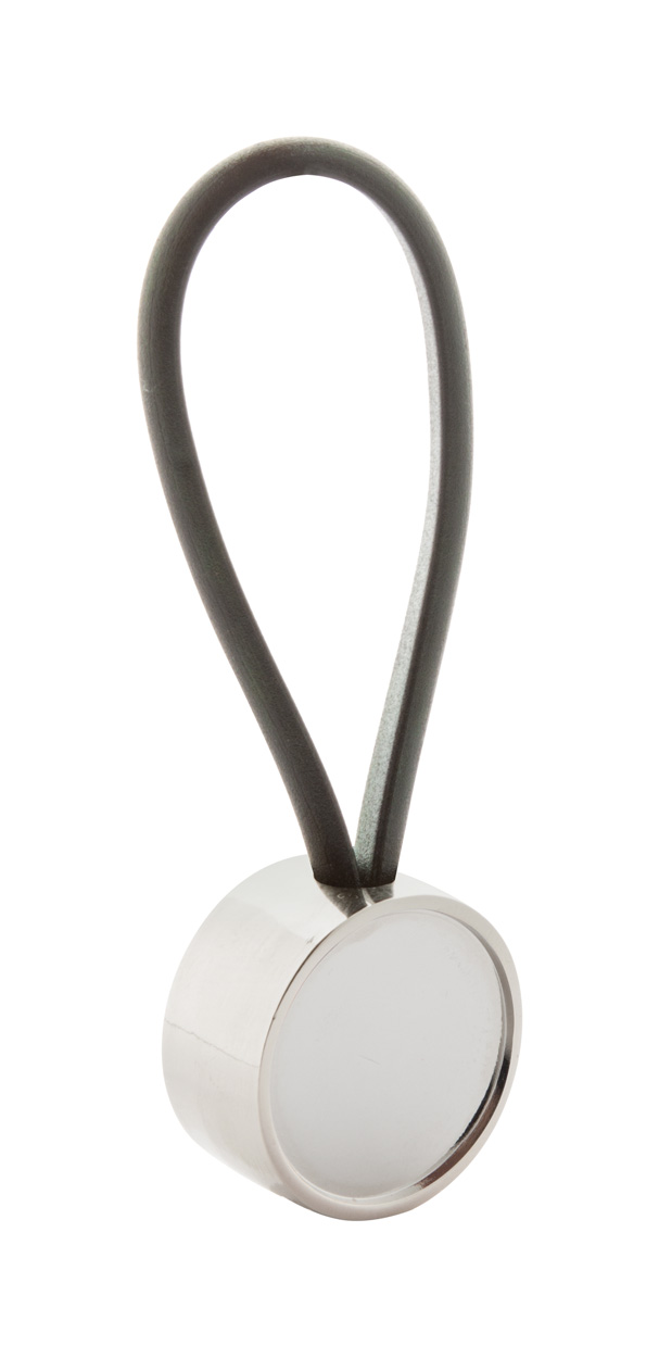 brelok do kluczy Rocky