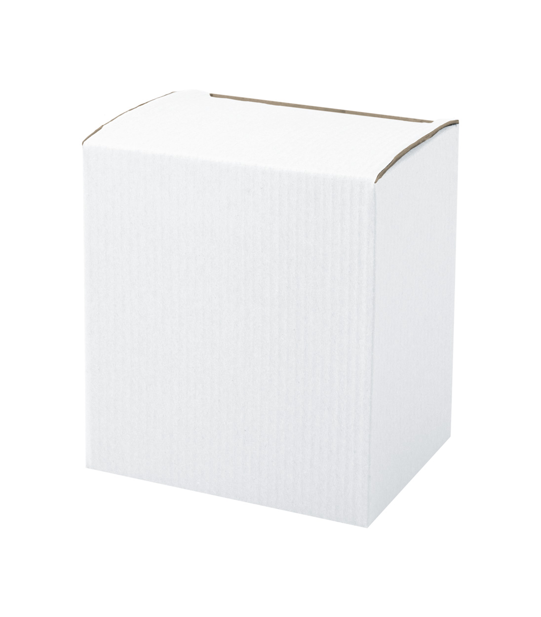 pudełko na kubek Univer