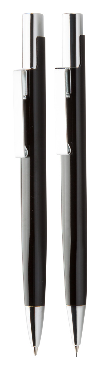 zestaw długopisów Glamy