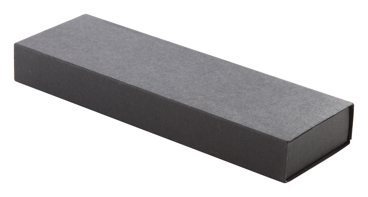 zestaw długopisów Glamy