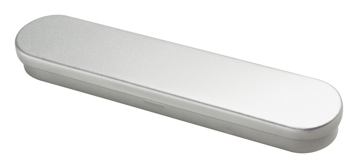 wskaźnik laserowy Prezi