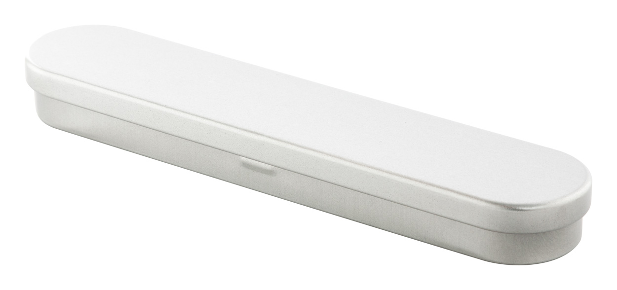 wskaźnik laserowy Keynote