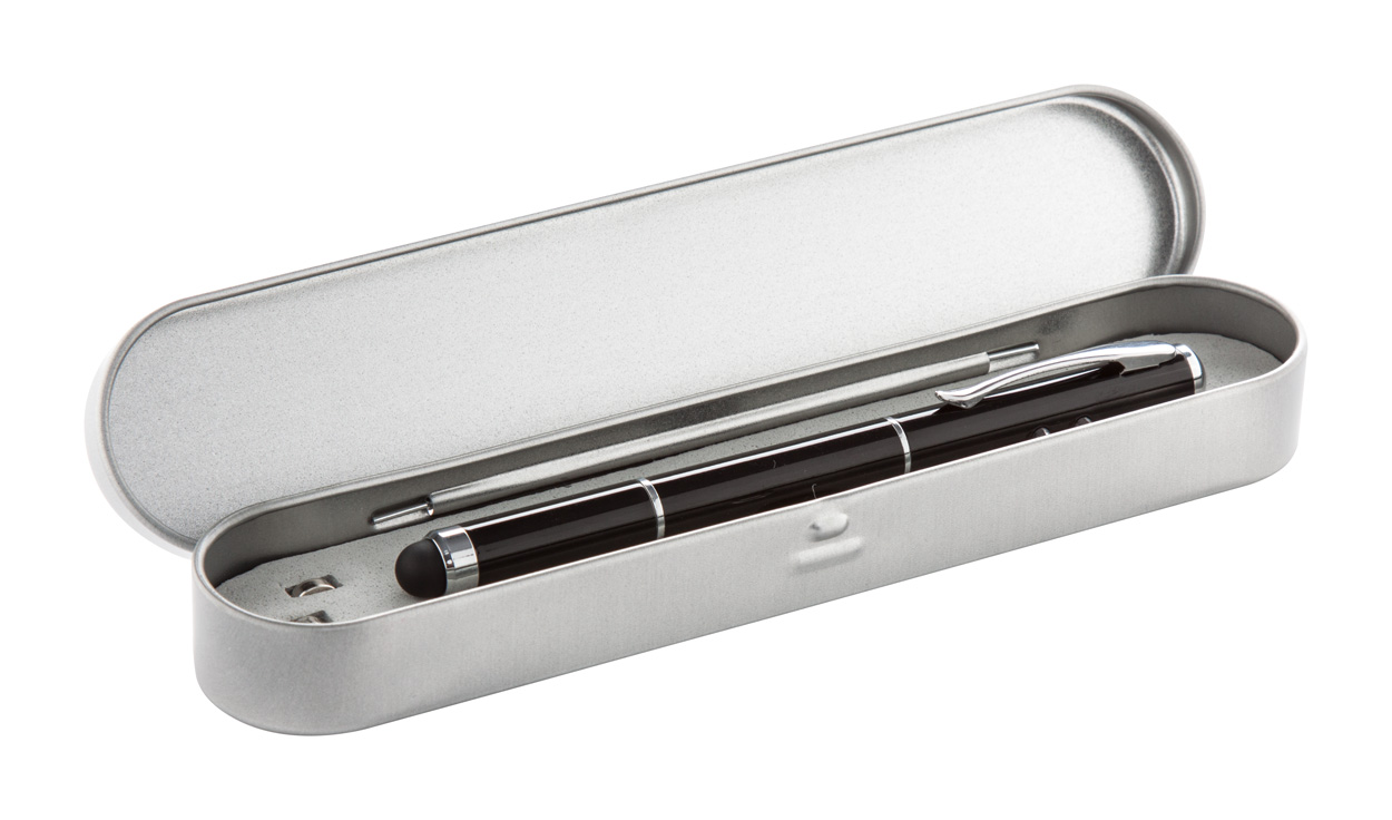 wskaźnik laserowy Keynote