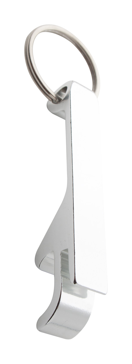 otwieracz do butelek Russel