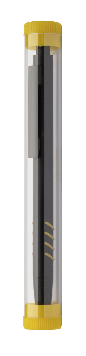 długopis dotykowy Crovy