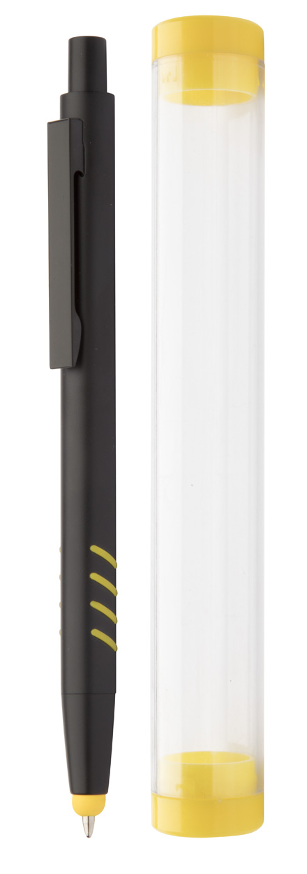 długopis dotykowy Crovy