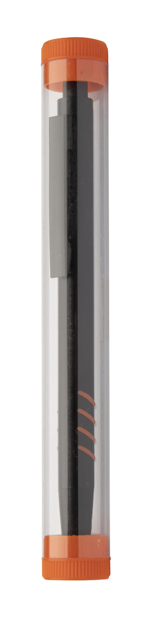 długopis dotykowy Crovy