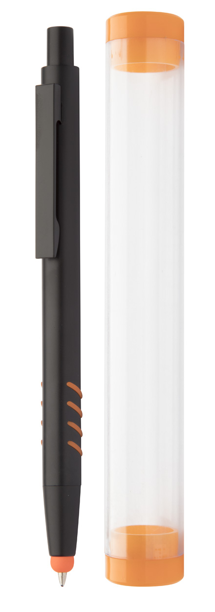 długopis dotykowy Crovy