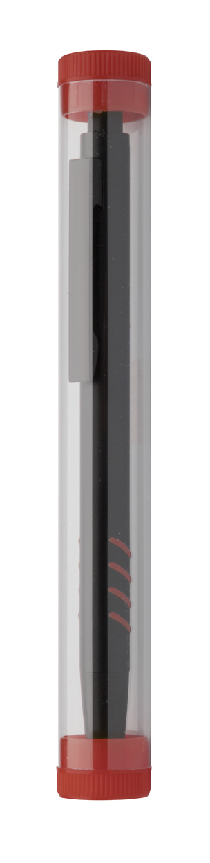 długopis dotykowy Crovy